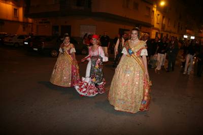 Fotografia /Gallery/9603_5261/3_M1.jpg