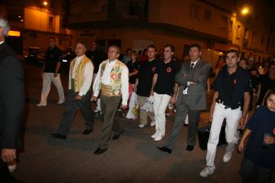 Fotografia /Gallery/9603_5261/5_M1.jpg