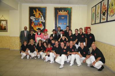 Fotografia /Gallery/9603_5261/6_M1.jpg