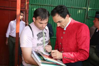 Fotografia /Gallery/9680_5303/2_M1.jpg