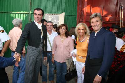 Fotografia /Gallery/9680_5303/3_M1.jpg