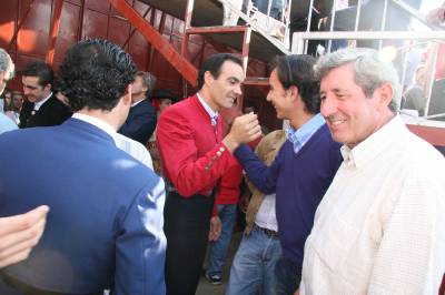 Fotografia /Gallery/9680_5303/4_M1.jpg