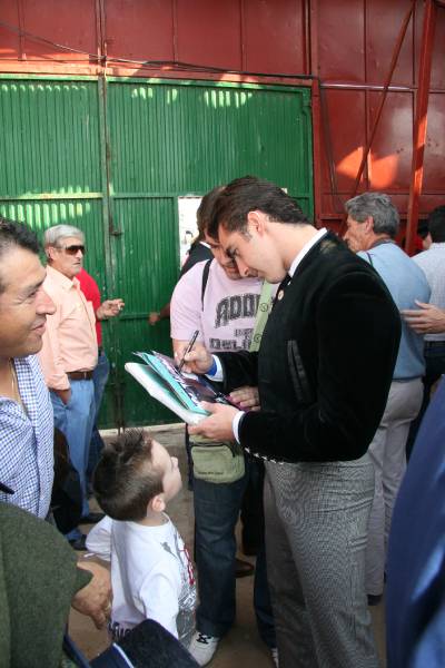 Fotografia /Gallery/9680_5303/5_M1.jpg