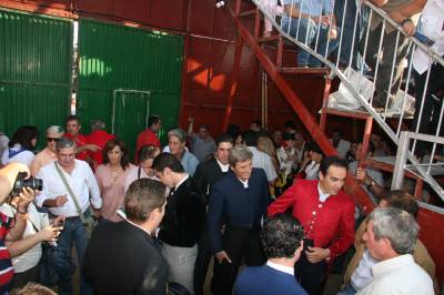 Fotografia /Gallery/9680_5303/6_M1.jpg