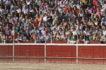 Pablo Hermoso de mendoza rejoneador. 