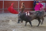 Errique Ponce.