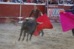 Errique Ponce.