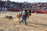Errique Ponce.