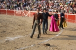 Errique Ponce.