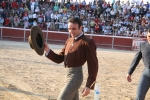 Errique Ponce.