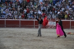 Errique Ponce.