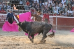 Errique Ponce.
