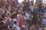 Errique Ponce.