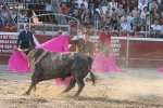Errique Ponce.
