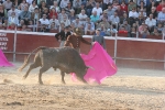 Errique Ponce.