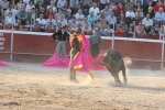 Errique Ponce.