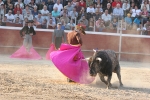 Errique Ponce.