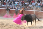 Errique Ponce.