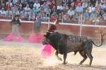 Errique Ponce.