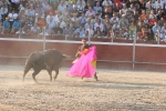Errique Ponce.