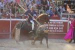 Errique Ponce.