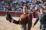 Errique Ponce.