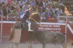 Errique Ponce.