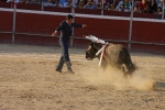 Errique Ponce.