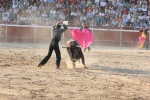 Errique Ponce.