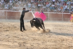 Errique Ponce.