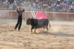 Errique Ponce.