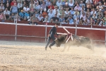 Errique Ponce.