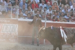 Errique Ponce.