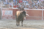 Errique Ponce.