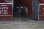 Errique Ponce.