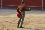 Errique Ponce.