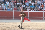 Errique Ponce.