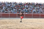 Errique Ponce.