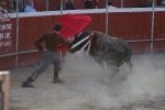 Errique Ponce.