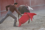 Errique Ponce.