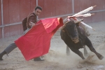 Errique Ponce.