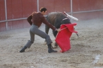 Errique Ponce.