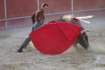 Errique Ponce.