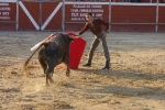 Errique Ponce.