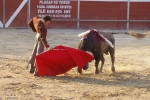 Errique Ponce.