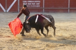 Errique Ponce.
