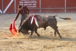 Errique Ponce.