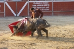 Errique Ponce.