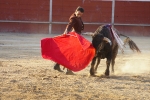 Errique Ponce.