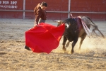 Errique Ponce.